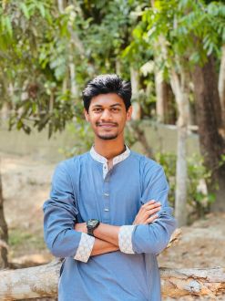 MD. Mottakinur Rahman.jpg